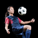 沖縄　サッカー　8人制　ママコーチ　フットサル