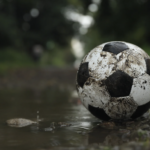 沖縄 サッカー 8人制 ママコーチ