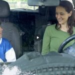 沖縄サッカーあるある