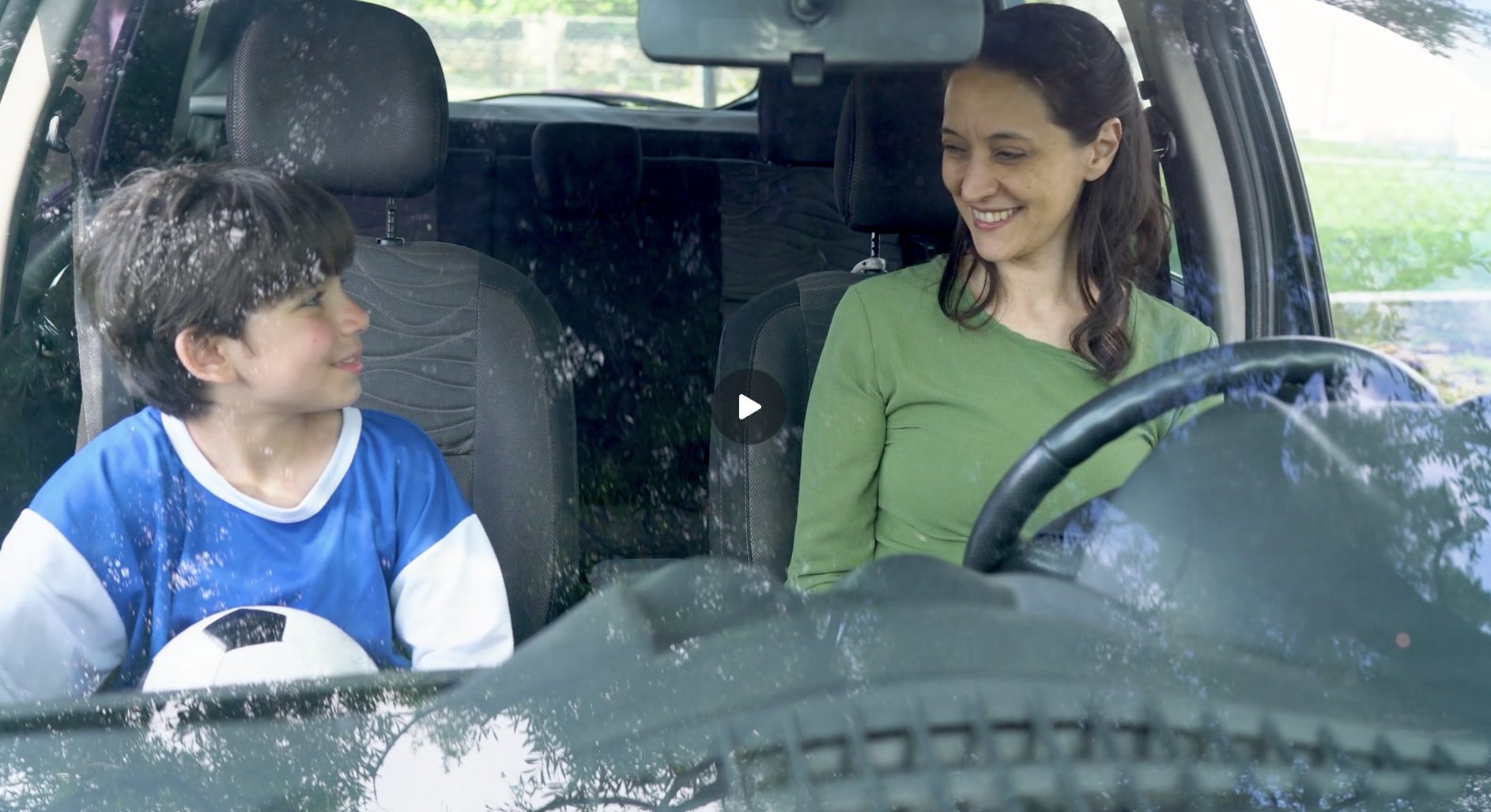 沖縄サッカーあるある