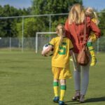 沖縄サッカーママあるある