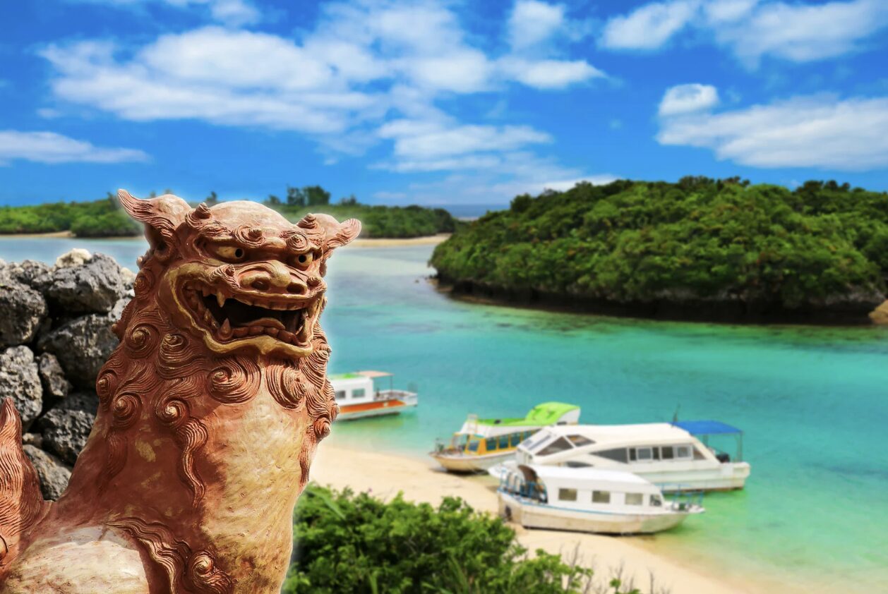 沖縄サッカーママ