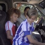 沖縄サッカーママコーチ