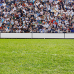 沖縄　サッカー　8人制　ママコーチ