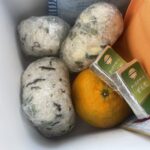 沖縄たんかん　ビタミン　小学生サッカー