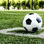 小学生サッカー　ママコーチ　沖縄