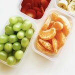 沖縄　サッカーママ　コーチ　フットサルママ　補食